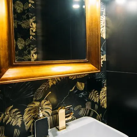Apartament Joker Apartament