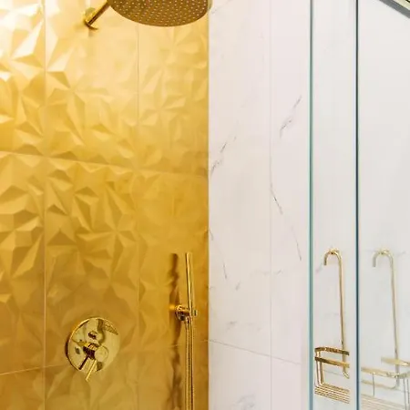 Apartament Joker * Szklarska Poręba