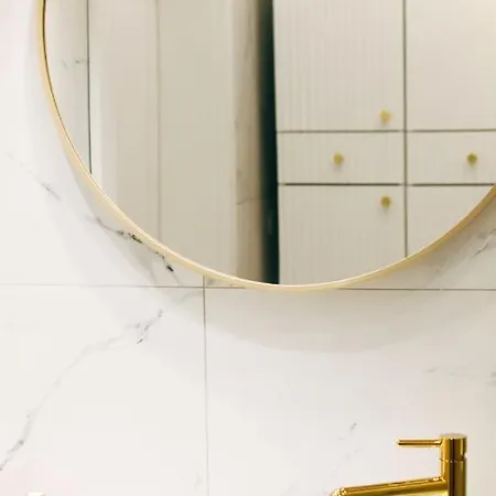 Apartament Joker * Szklarska Poręba